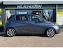Renault Zoe R135 Intens 52 kWh (ex Accu) met Led !!! 17 Inch !!! Navigatie !!! Cruise !!!