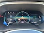 Renault Zoe R135 Intens 52 kWh (ex Accu) met Led !!! 17 Inch !!! Navigatie !!! Cruise !!!