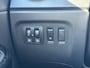 Renault Zoe R135 Intens 52 kWh (ex Accu) met Led !!! 17 Inch !!! Navigatie !!! Cruise !!!