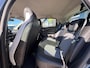 Renault Zoe R135 Intens 52 kWh (ex Accu) met Led !!! 17 Inch !!! Navigatie !!! Cruise !!!
