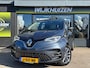 Renault Zoe R135 Intens 52 kWh (ex Accu) met Led !!! 17 Inch !!! Navigatie !!! Cruise !!!