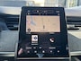 Renault Zoe R135 Intens 52 kWh (ex Accu) met Led !!! 17 Inch !!! Navigatie !!! Cruise !!!
