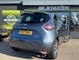 Renault Zoe R135 Intens 52 kWh (ex Accu) met Led !!! 17 Inch !!! Navigatie !!! Cruise !!!