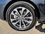 Renault Zoe R135 Intens 52 kWh (ex Accu) met Led !!! 17 Inch !!! Navigatie !!! Cruise !!!