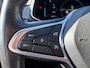 Renault Zoe R135 Intens 52 kWh (ex Accu) met Led !!! 17 Inch !!! Navigatie !!! Cruise !!!