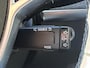 Renault Zoe R135 Intens 52 kWh (ex Accu) met Led !!! 17 Inch !!! Navigatie !!! Cruise !!!