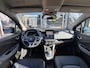 Renault Zoe R135 Intens 52 kWh (ex Accu) met Led !!! 17 Inch !!! Navigatie !!! Cruise !!!