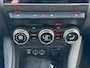 Renault Zoe R135 Intens 52 kWh (ex Accu) met Led !!! 17 Inch !!! Navigatie !!! Cruise !!!
