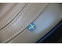 Volvo XC90 2.0 T8 Twin Engine AWD Inscription
