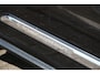 Volvo XC90 2.0 T8 Twin Engine AWD Inscription