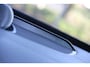 Volvo XC90 2.0 T8 Twin Engine AWD Inscription
