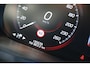 Volvo XC90 2.0 T8 Twin Engine AWD Inscription