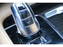 Volvo XC90 2.0 T8 Twin Engine AWD Inscription