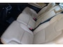 Volvo XC90 2.0 T8 Twin Engine AWD Inscription