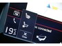 Volvo XC90 2.0 T8 Twin Engine AWD Inscription