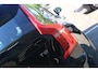 Volvo XC90 2.0 T8 Twin Engine AWD Inscription