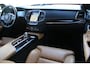 Volvo XC90 2.0 T8 Twin Engine AWD Inscription