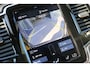 Volvo XC90 2.0 T8 Twin Engine AWD Inscription