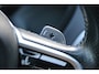 Volvo XC90 2.0 T8 Twin Engine AWD Inscription