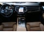 Volvo XC90 2.0 T8 Twin Engine AWD Inscription