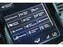 Volvo XC90 2.0 T8 Twin Engine AWD Inscription