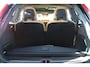 Volvo XC90 2.0 T8 Twin Engine AWD Inscription