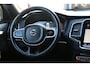 Volvo XC90 2.0 T8 Twin Engine AWD Inscription