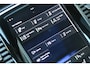 Volvo XC90 2.0 T8 Twin Engine AWD Inscription