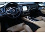 Volvo XC90 2.0 T8 Twin Engine AWD Inscription