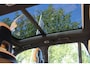 Volvo XC90 2.0 T8 Twin Engine AWD Inscription