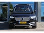 Volvo XC90 2.0 T8 Twin Engine AWD Inscription