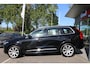 Volvo XC90 2.0 T8 Twin Engine AWD Inscription