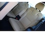 Volvo XC90 2.0 T8 Twin Engine AWD Inscription