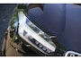 Volvo XC90 2.0 T8 Twin Engine AWD Inscription