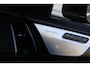 Volvo XC90 2.0 T8 Twin Engine AWD Inscription