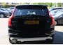 Volvo XC90 2.0 T8 Twin Engine AWD Inscription