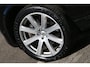 Volvo XC90 2.0 T8 Twin Engine AWD Inscription