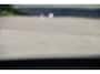 Volvo XC90 2.0 T8 Twin Engine AWD Inscription