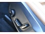 Volvo XC90 2.0 T8 Twin Engine AWD Inscription