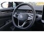 Volkswagen ID.7 Tourer Limited Edition | Airconditioning automatisch, 2-zone (Climatronic) | Koplampverlichting LED | Voorstoelen, verwarmbaar