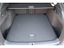 Volkswagen ID.7 Tourer Limited Edition | Airconditioning automatisch, 2-zone (Climatronic) | Koplampverlichting LED | Voorstoelen, verwarmbaar