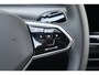 Volkswagen ID.7 Tourer Limited Edition | Airconditioning automatisch, 2-zone (Climatronic) | Koplampverlichting LED | Voorstoelen, verwarmbaar