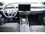Volkswagen ID.7 Tourer Limited Edition | Airconditioning automatisch, 2-zone (Climatronic) | Koplampverlichting LED | Voorstoelen, verwarmbaar