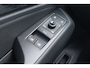 Volkswagen ID.7 Tourer Limited Edition | Airconditioning automatisch, 2-zone (Climatronic) | Koplampverlichting LED | Voorstoelen, verwarmbaar