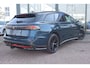 Volkswagen ID.7 Tourer Limited Edition | Airconditioning automatisch, 2-zone (Climatronic) | Koplampverlichting LED | Voorstoelen, verwarmbaar