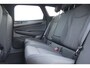 Volkswagen ID.7 Tourer Limited Edition | Airconditioning automatisch, 2-zone (Climatronic) | Koplampverlichting LED | Voorstoelen, verwarmbaar