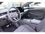 Volkswagen ID.7 Tourer Limited Edition | Airconditioning automatisch, 2-zone (Climatronic) | Koplampverlichting LED | Voorstoelen, verwarmbaar