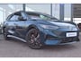 Volkswagen ID.7 Tourer Limited Edition | Airconditioning automatisch, 2-zone (Climatronic) | Koplampverlichting LED | Voorstoelen, verwarmbaar