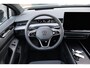 Volkswagen ID.7 Tourer Limited Edition | Airconditioning automatisch, 2-zone (Climatronic) | Koplampverlichting LED | Voorstoelen, verwarmbaar