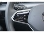 Volkswagen ID.7 Tourer Limited Edition | Airconditioning automatisch, 2-zone (Climatronic) | Koplampverlichting LED | Voorstoelen, verwarmbaar